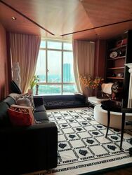 Orchard Scotts (D9), Condominium #595131631